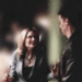 4x24 - booth-and-bones icon