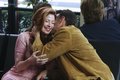 5.24 "If It's Only in Your Head" - Promotional Photos - desperate-housewives photo