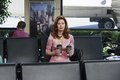 5.24 "If It's Only in Your Head" - Promotional Photos - desperate-housewives photo