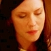 5x22: What Difference a Day Makes - greys-anatomy icon