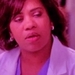 5x22: What Difference a Day Makes - greys-anatomy icon