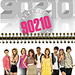 90210 - 90210 icon
