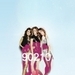 90210 =) - 90210 icon