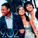 90210 =) - 90210 icon
