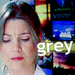 A change is gonna come - greys-anatomy icon