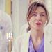 A change is gonna come - greys-anatomy icon