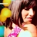 Adrianna =) - 90210 icon