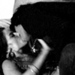 Adrianna & Navid =) - 90210 icon