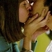 Adrianna & Navid =) - 90210 icon