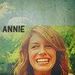 Annie =) - shenae-grimes icon