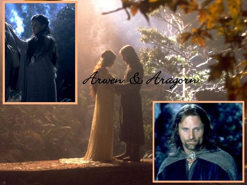  Aragorn_Arwen