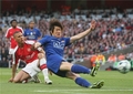 Arsenal May 5th, 2009 - manchester-united photo