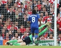 Arsenal May 5th, 2009 - manchester-united photo