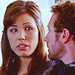 Booth&Bones<3! - booth-and-bones icon