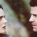 Booth and Brennan - booth-and-bones icon