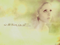 Buffy/Sarah Michelle Gellar - sarah-michelle-gellar wallpaper