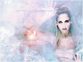 sarah-michelle-gellar - Buffy/Sarah Michelle Gellar wallpaper