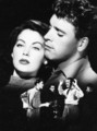 Burt and Ava - classic-movies photo