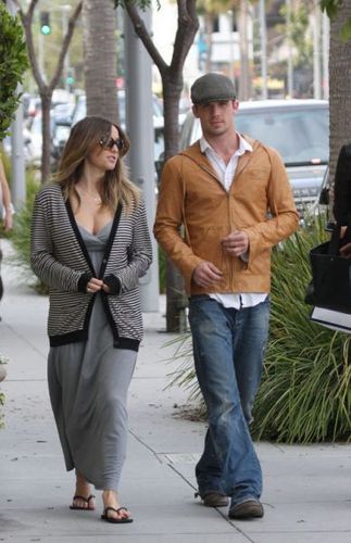  Cam Out And About <3
