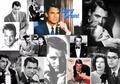 Cary Grant - classic-movies fan art
