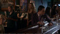 blair-and-chuck - Chuck and Blair 2x23 screencap