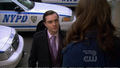 blair-and-chuck - Chuck and Blair 2x23 screencap