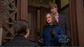 Chuck and Blair 2x23 - blair-and-chuck screencap