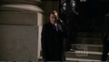 Chuck and Blair 2x23 - blair-and-chuck screencap