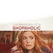 Confessions of a Shopaholic - movies icon