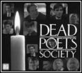 Dead Poets Society - dead-poets-society photo