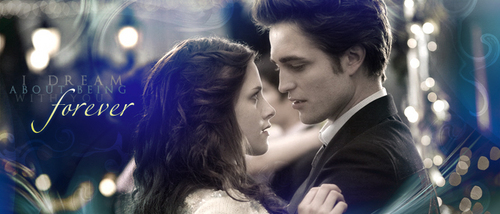  Edward and Bella Header
