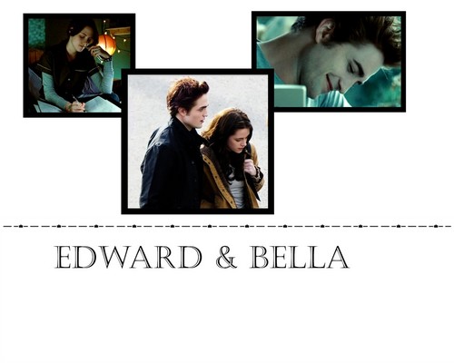 Edward_Bella_twilight