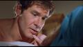 Harrison in 'Working Girl' - harrison-ford screencap