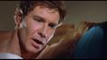 Harrison in 'Working Girl' - harrison-ford screencap