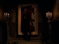 disney - Haunted Mansion screencap