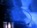 Haunted Mansion - disney screencap