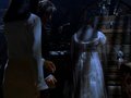 disney - Haunted Mansion screencap