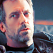 House in 'Under My Skin' - dr-gregory-house icon