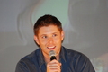 Jensen Ackles - supernatural photo