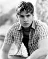 Jensen :) - supernatural photo