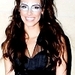 Jessica Lowndes - 90210 icon