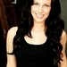 Jessica Lowndes - 90210 icon