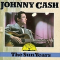 Johnny Cash - johnny-cash photo