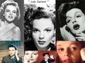 Judy Garland - classic-movies fan art