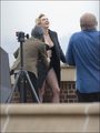 Kate Winslet poses for Harper's Bazaar - kate-winslet photo