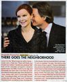Latest TV Guide Scan  - desperate-housewives photo