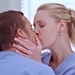 Let it Be - greys-anatomy icon