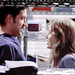 Let the truth sting - greys-anatomy icon