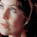 Let the truth sting - greys-anatomy icon