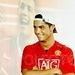 Mufc <3 - manchester-united icon